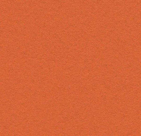 Tangerine Zest 2211 Insert